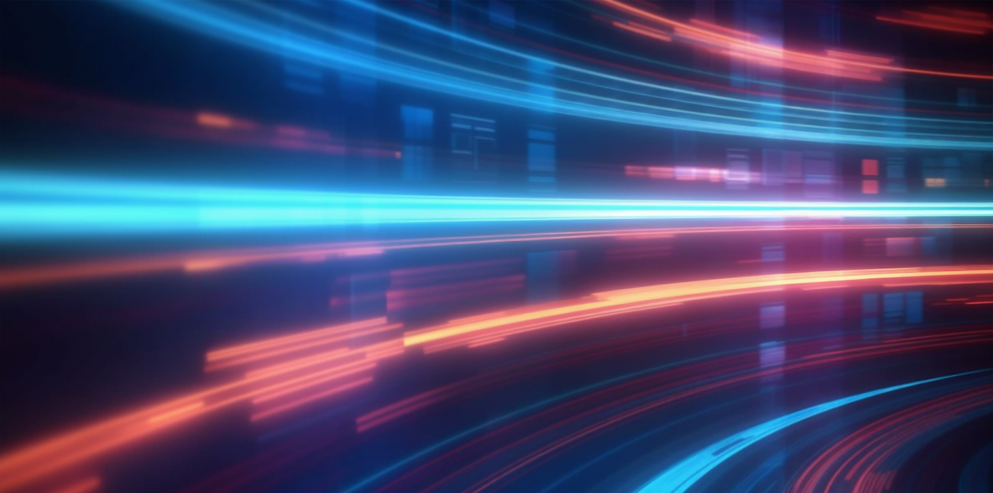 Navigating the AI Wave:The Future of AI in Treasury banner